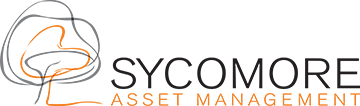 Logo sycomore