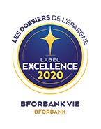 Excellence-Bforbank-vie-2020.png