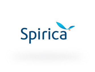 logo Spirica