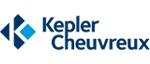 keplerchevreux-h64.png