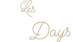 logo BforBank Days