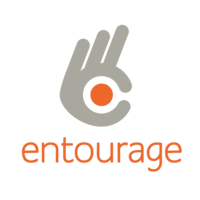 logo entourage.png