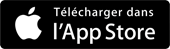 Télécharger l’application mobile BforBank sur App Store